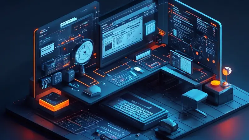 excel 查找怎么用公示