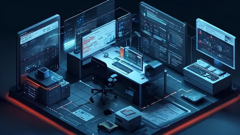 excel怎么一下子锁住数据