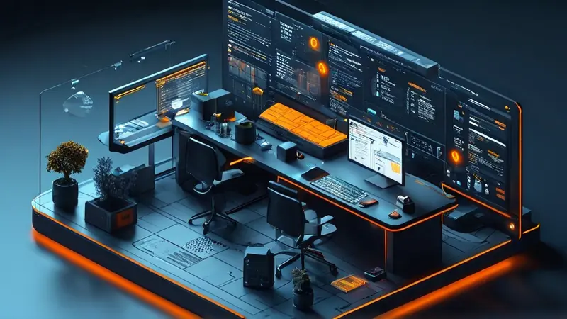 表格excel怎么把序号下移