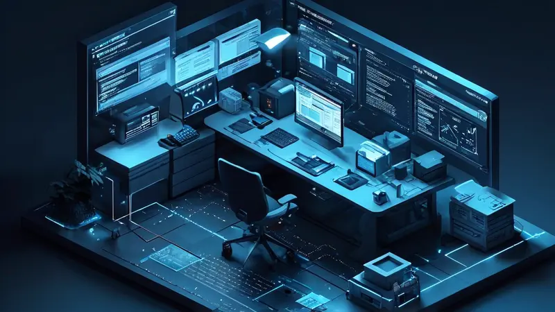 怎么连接excel和word