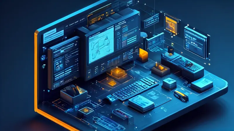 分割excel的时候怎么分割