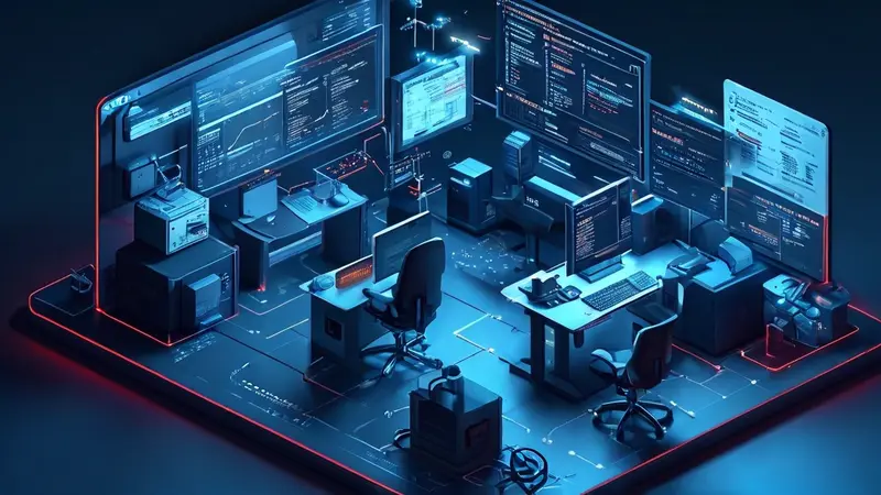 excel中的数字变大了怎么调小