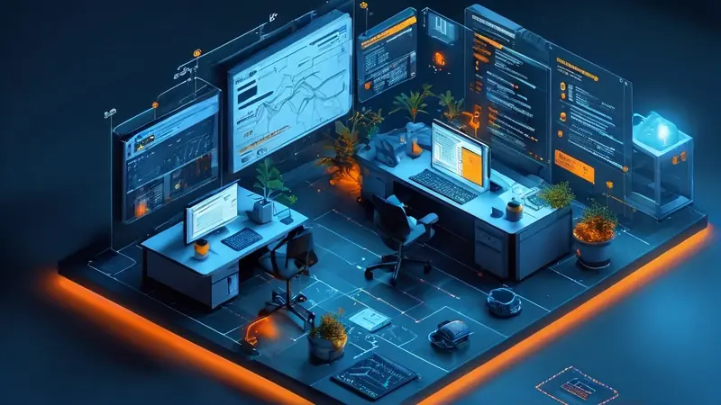 excel 怎么去除自动抬头