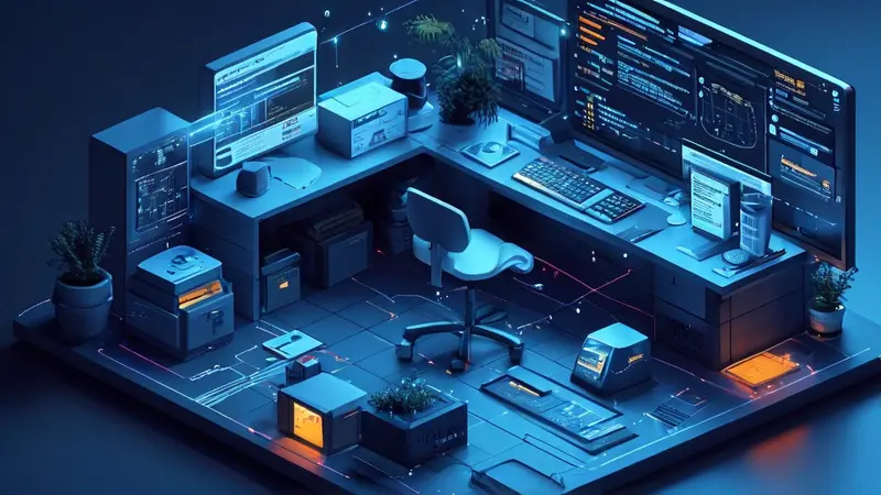 excel怎么选取有效数字