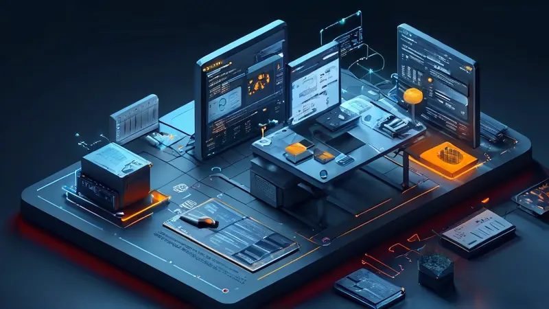 在excel怎么引用图片大小