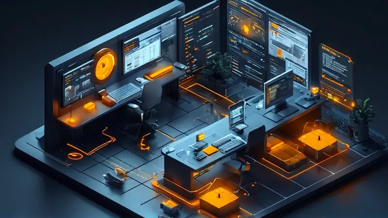 内置excel 怎么删除吗