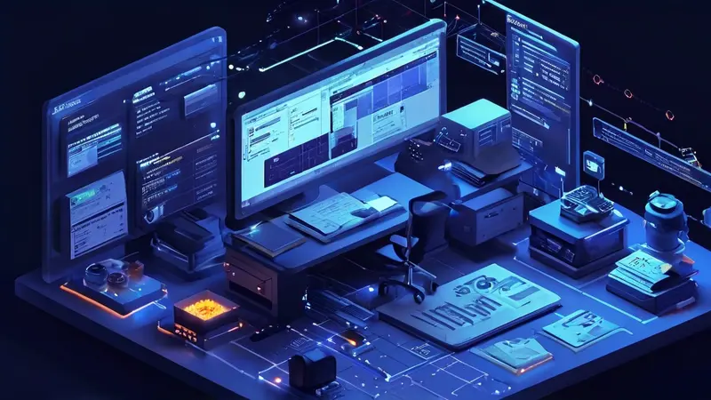 excel内部错误怎么解决