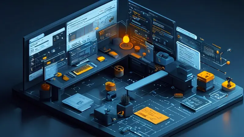 做excel表格怎么计算工时