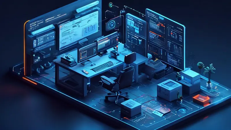 excel中文件打不开怎么办啊