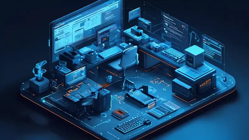 excel横坐标顺序怎么改