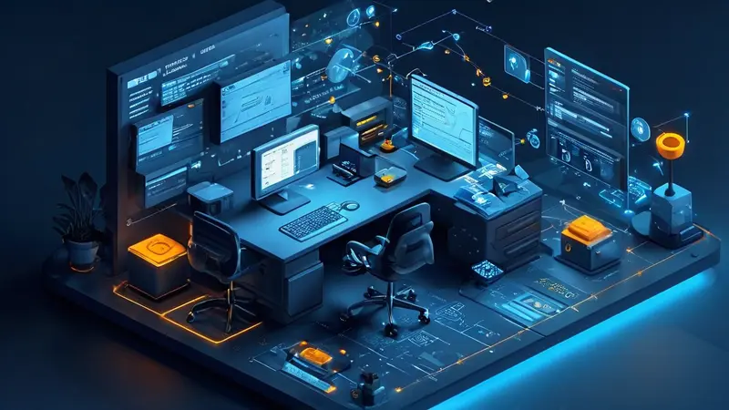 excel截屏怎么截图快捷