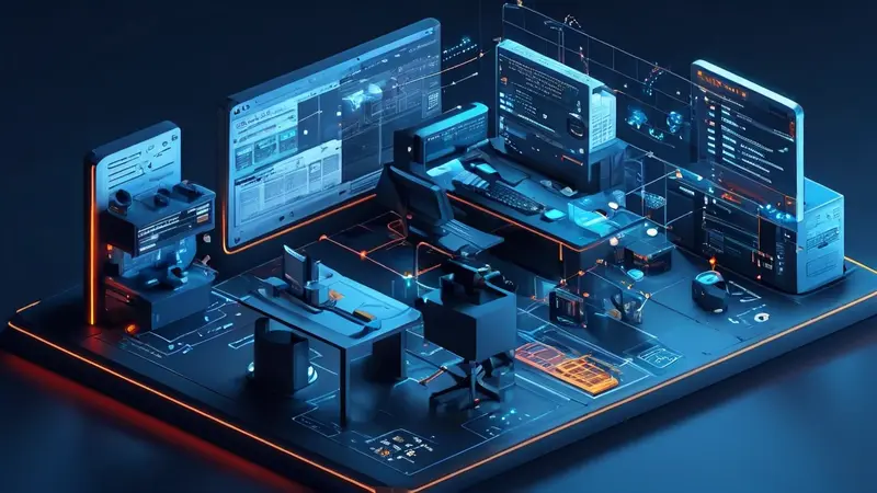 两个excel文件打印不出来怎么办