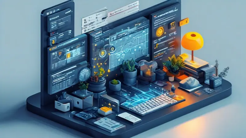 excel表格中怎么删除单位