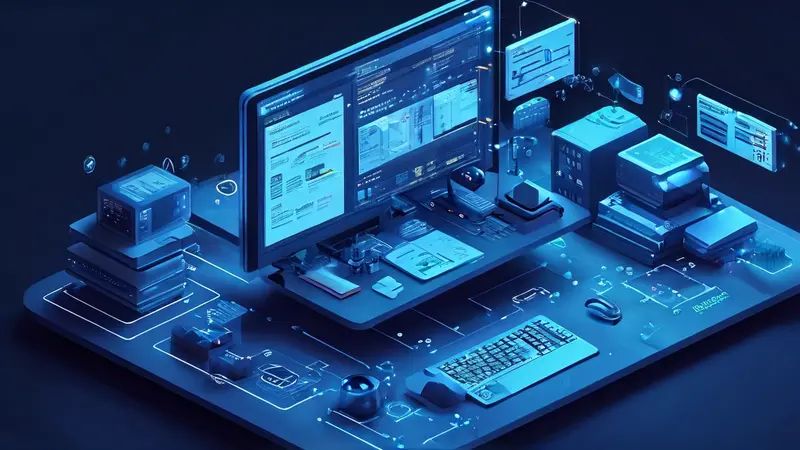 excel表格怎么倒成word