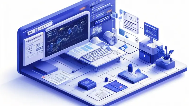 wps excel怎么计算