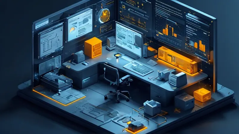 excel自定义页眉怎么设置方法