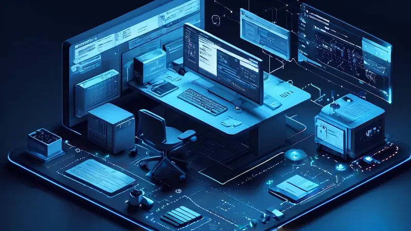 微信小账本怎么导出excel