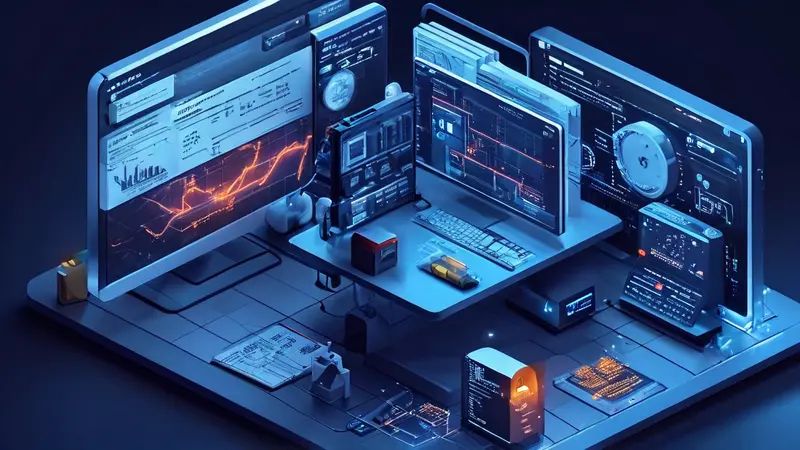 Excel怎么区分大小字母函数