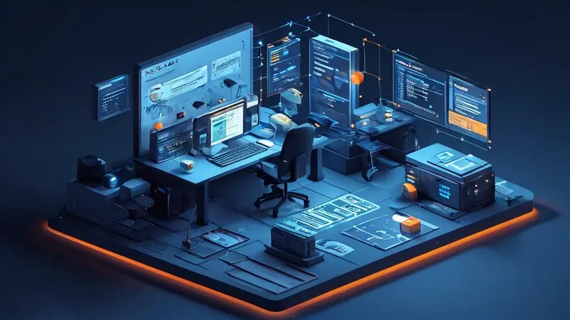 手机excel竖格怎么拉长