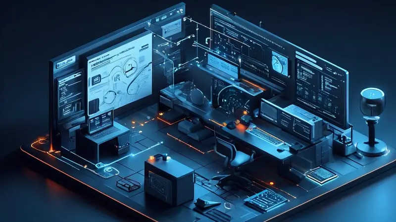 excel表格怎么多加一个字