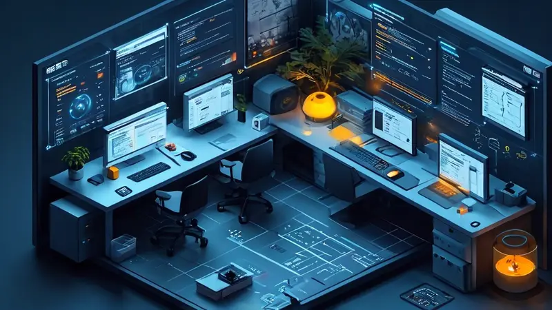 excel隐私警告怎么取消