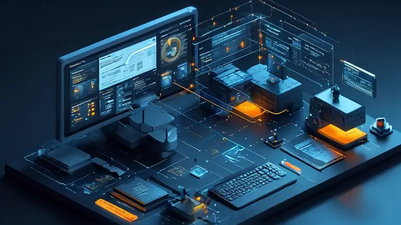 excel里怎么把数值代入公式