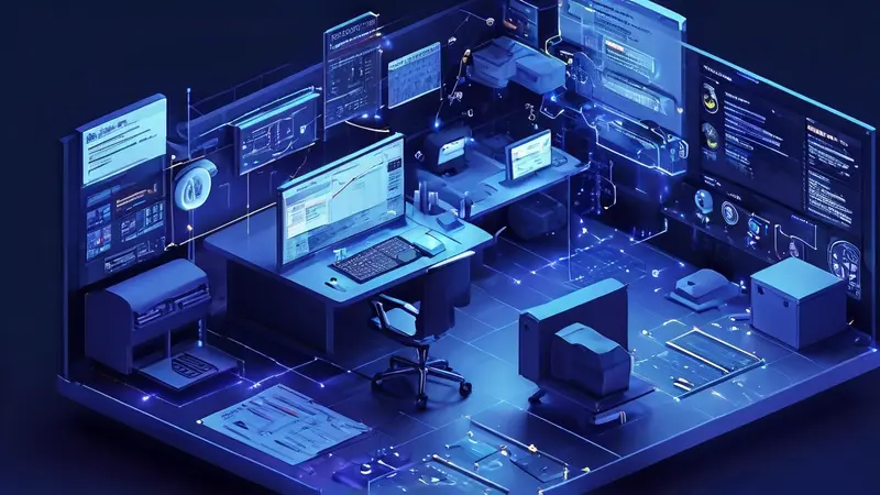 excel怎么对应另一列数据