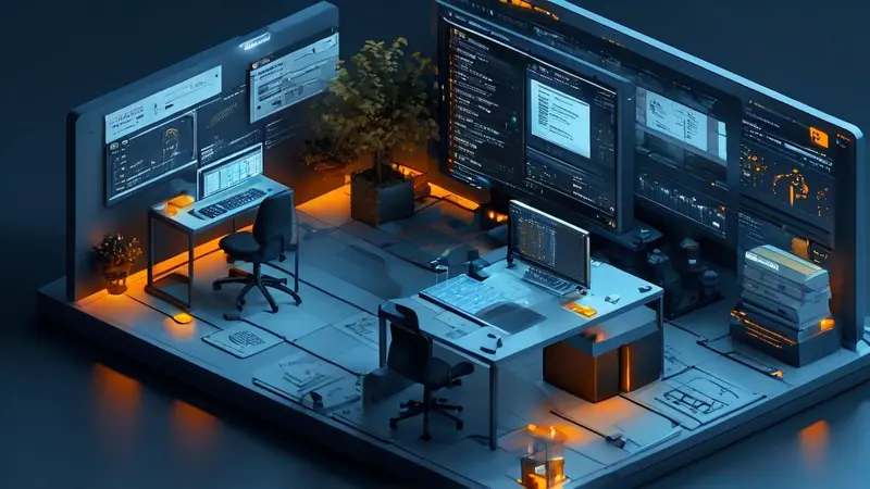 excel怎么更改边框线宽