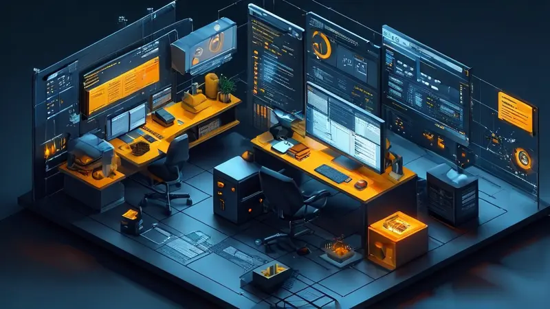 excel日期格式怎么固定