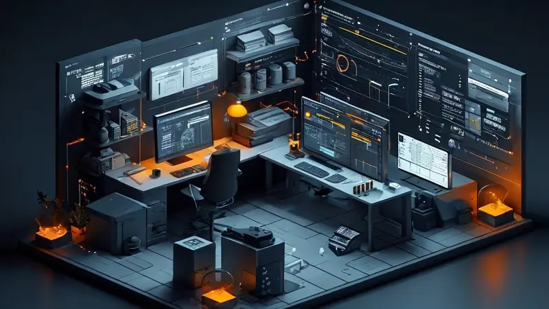 在excel怎么复制多个表格的数据库中