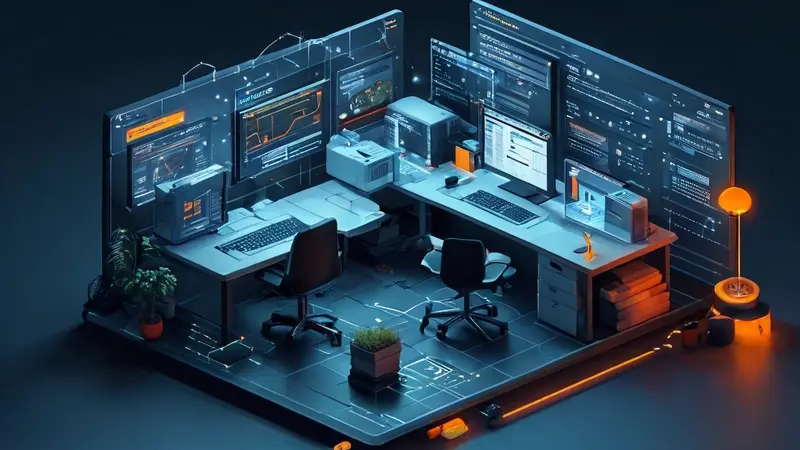 excel怎么做借贷计算表格