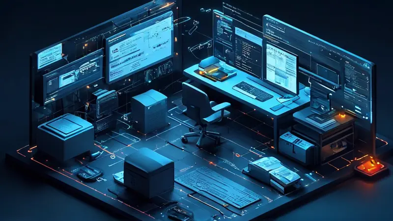 excel字体怎么是竖排的