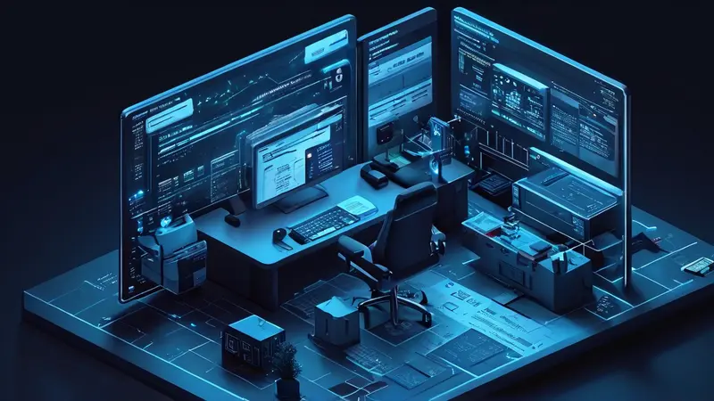 excel表格怎么设行间距