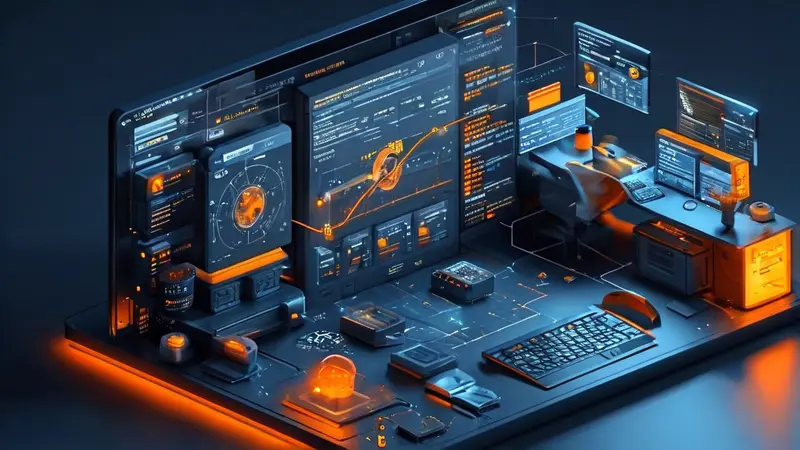 excel表格出现怎么解决方法