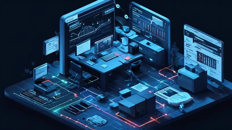 excel中怎么样添加删除线