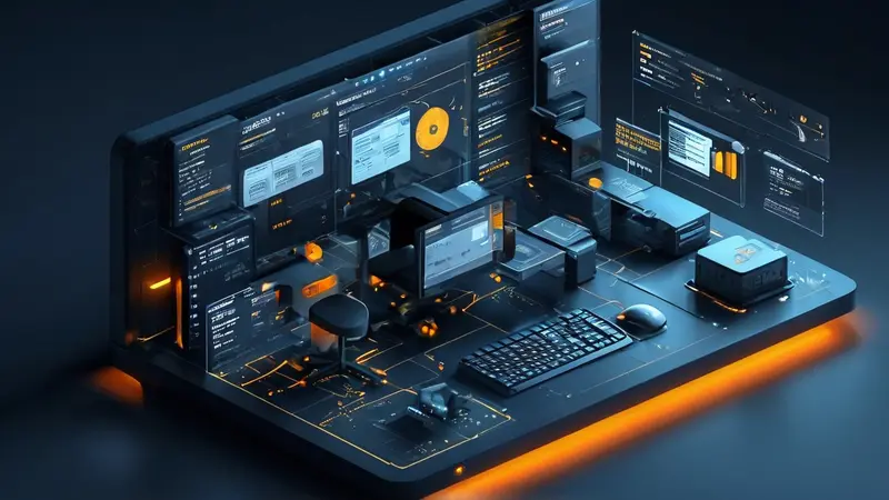 excel表怎么编辑图片格式