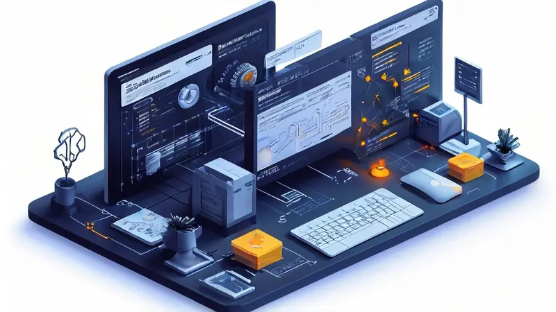excel表格怎么输入0.5