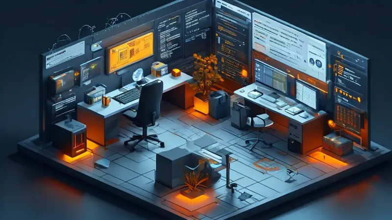 excel怎么算两个数据差