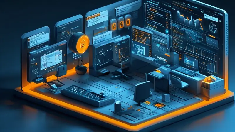 怎么编辑excel中审阅名称