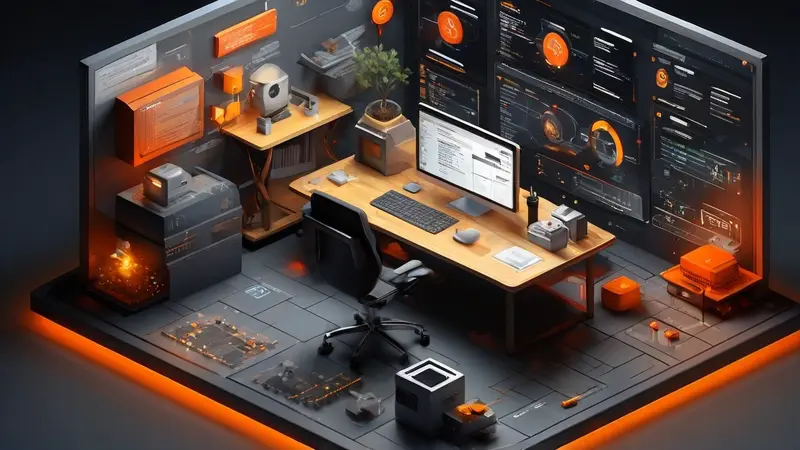 excel怎么改科学技术法