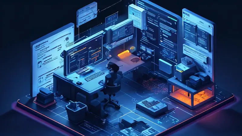 excel怎么缩小放大页面