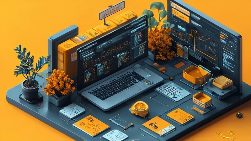 excel显示文档锁定怎么办啊