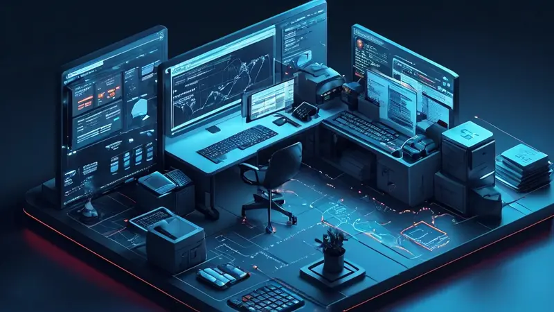 excel三角形增量怎么插入