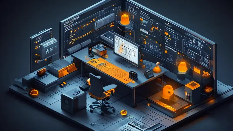 excel怎么设置打印机设置不了怎么办