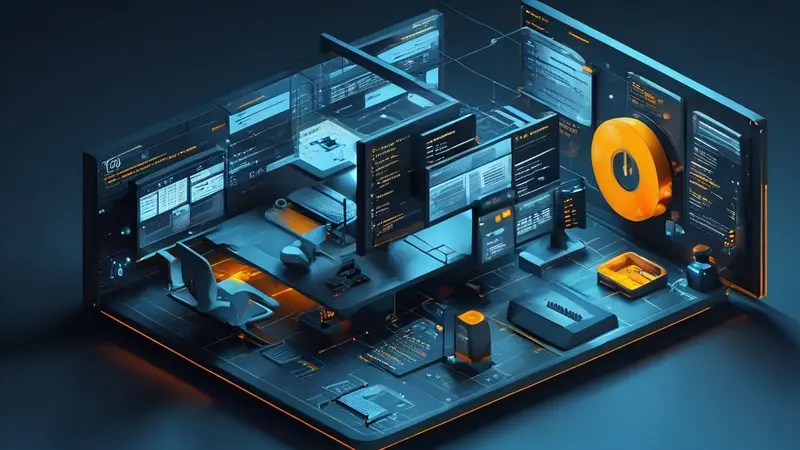 怎么消除excel底变成白底