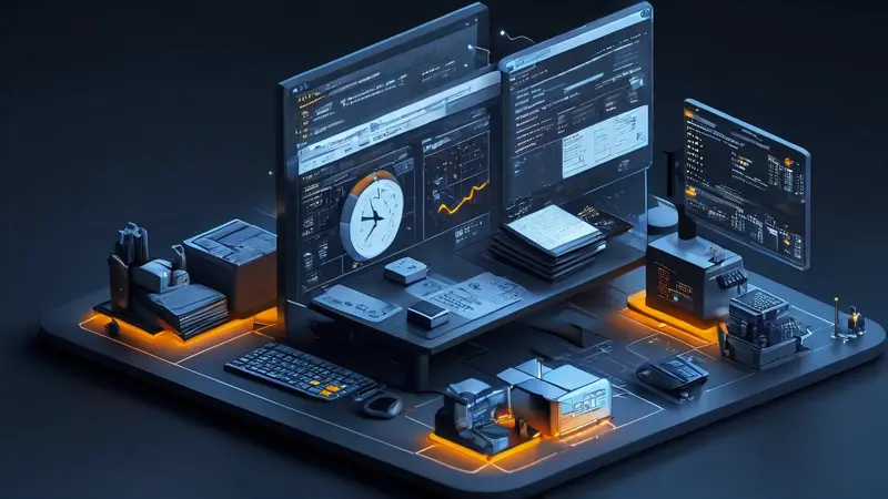 excel里面的对象怎么替代