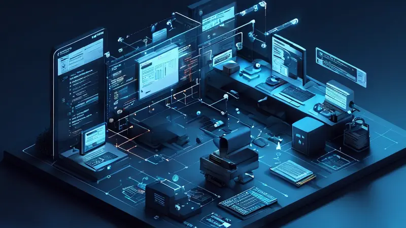 excel双xy坐标轴怎么做