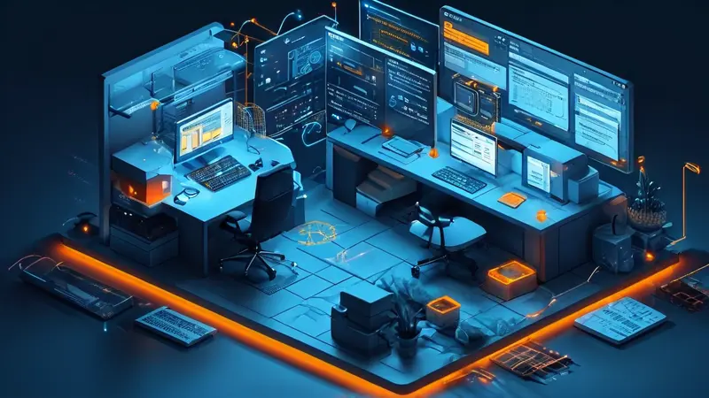 excel怎么挑出重复的行