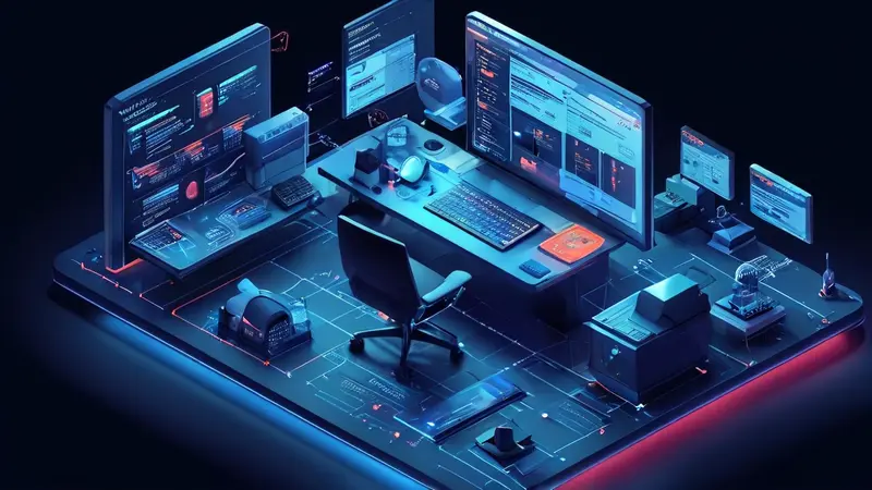 excel怎么快速做工资表