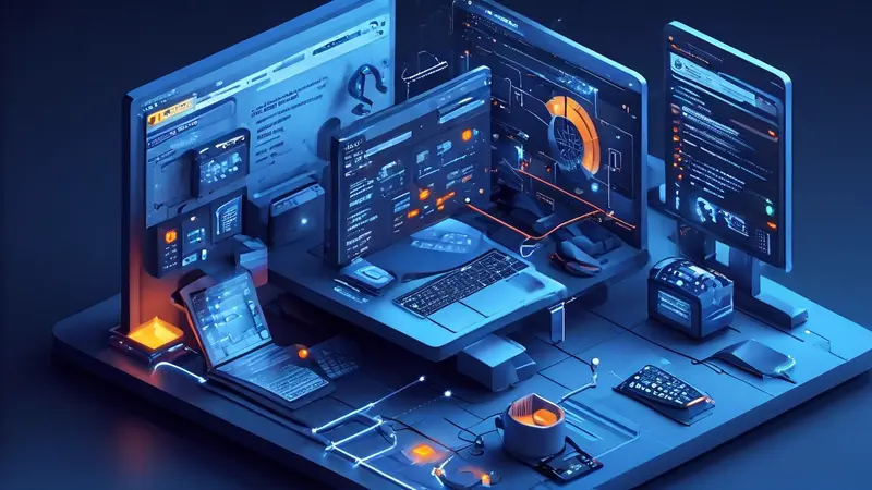 怎么在excel里等距抽样